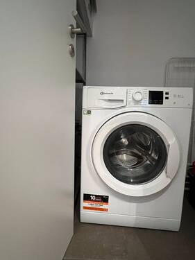 IMG-20241009-WA0017.jpg - 