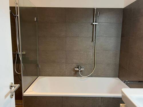 IMG-20241009-WA0025.jpg - 