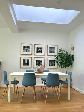 IMG-20251103-WA0100.jpg - 