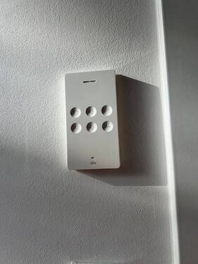 IMG-20241009-WA0002.jpg - 