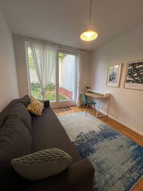 IMG-20241009-WA0005.jpg - 