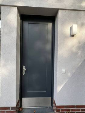 IMG-20241009-WA0006.jpg - 