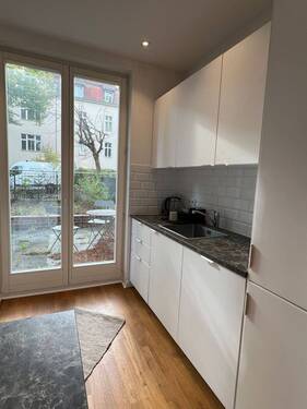 IMG-20241009-WA0012.jpg - 