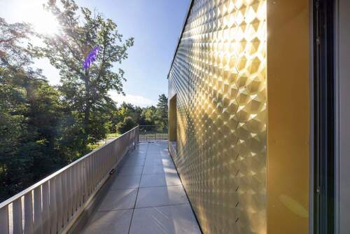 Bild 2 - 3 Zimmer Etagenwohnung zur Miete in Buckow