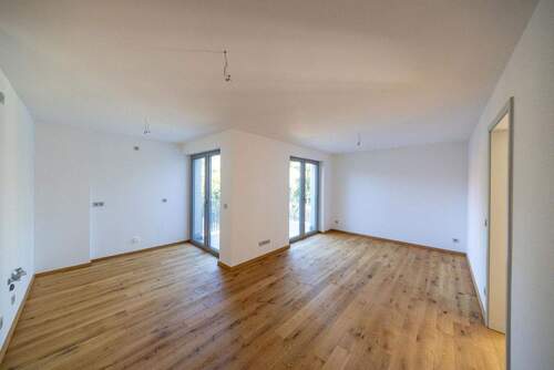 Bild 4 - Etagenwohnung mit 83,00 m² in Buckow zur Miete