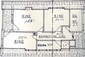 Grundriss DG - 