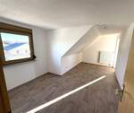 Zimmer mit Balkon Zuganag - Etagenwohnung mit 60,00 m² in Flachslanden zur Miete