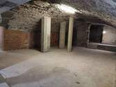 Halle - Gewölbe voller Möglichkeiten - 250?m² Raum für Ihre Visionen im Herzen Rottenburgs