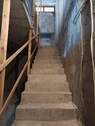 Treppe 1.UG - 