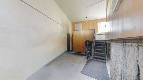 Wirtschaftsraum_EG_2 - 