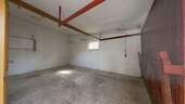 Garage_2a - 
