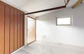 Garage_2 - 