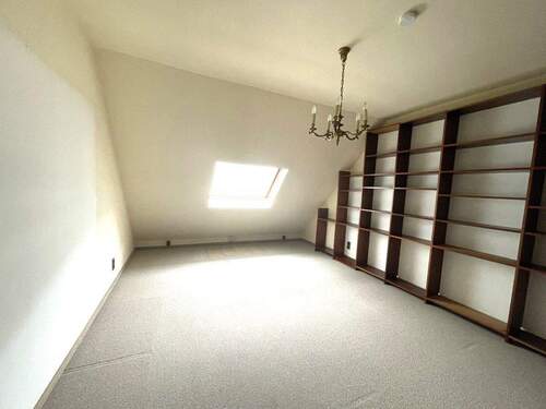 Bild 4 - Etagenwohnung mit 206,00 m&sup2; in Dietzhölztal / Ewersbach zum Kaufen