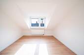 2. Zimmer - 2 Zimmer Etagenwohnung in Ludwigshafen am Rhein