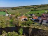 DJI_0903 - 