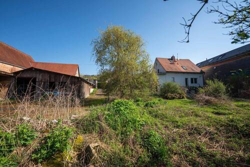 DSC05488 - Grundstück zum Kaufen in Großheringen