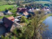 DJI_0906 - Grundstück in Großheringen