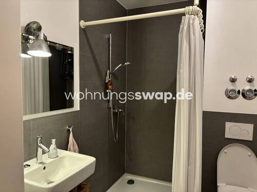 Bild 1 - Wohnungsswap - Revaler Straße - 1.350,00&nbsp;EUR Kaltmiete, ca.&nbsp; 123,00&nbsp;m&sup2;&nbsp;Wohnfl&auml;che