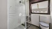 EG Badezimmer 1 - 