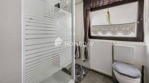 EG Badezimmer 1 - 