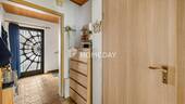 EG Flur - 