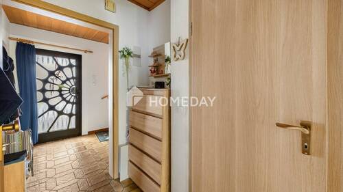 EG Flur - 
