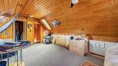 DG Schlafzimmer 2 - 