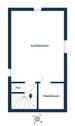 Grundriss DG - 