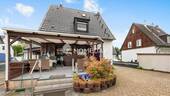 Außenansicht 3 - 4 Zimmer Einfamilienhaus in Oberhausen
