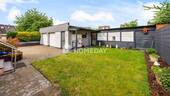 Garten 1 - 