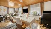 EG Wohnzimmer 1 - 