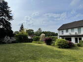 Bild 3 - 6 Zimmer Einfamilienhaus in Hannover