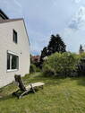 Bild 5 - 