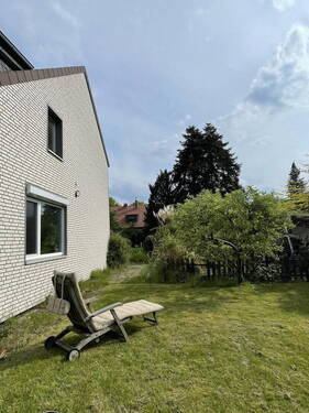 Bild 5 - 