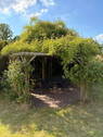 Bild 6 - 
