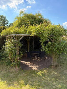 Bild 6 - 