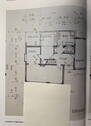 Grundriss EG - 