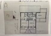 Grundriss OG - 