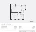 Grundriss - 