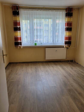 Bild10 - 