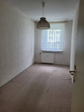 Bild11 - 