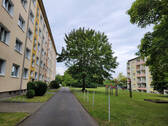 Bild13 - 