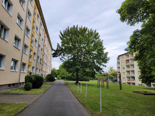 Bild13 - 