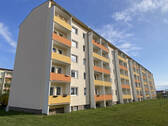 Bild2 - 3 Zimmer Etagenwohnung zum Kaufen in Riesa