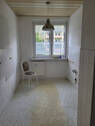 Bild7 - 