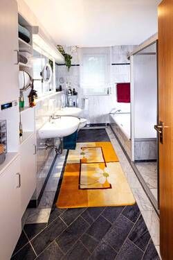 Bad Eigentümerbereich - 