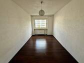 Kinderzimmer - 