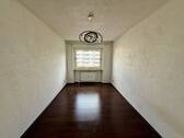 Arbeitszimmer - 