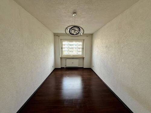Arbeitszimmer - 