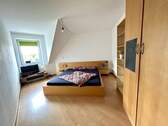 Schlafzimmer.jpg - 2 Zimmer Etagenwohnung in Ronnenberg